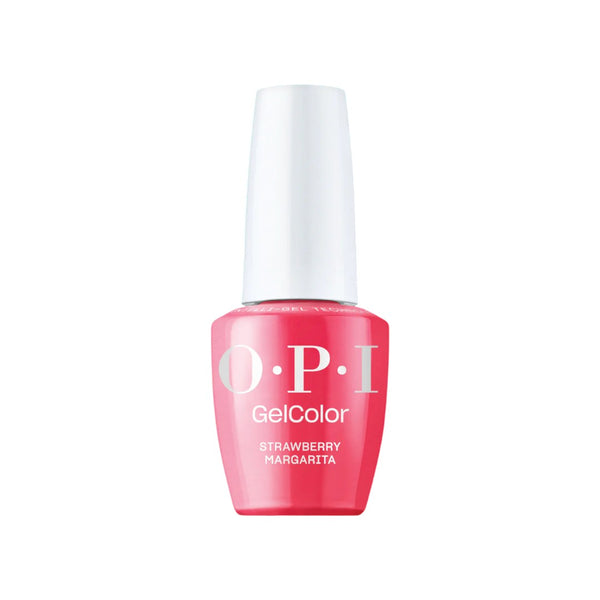 opi strawberry margarita