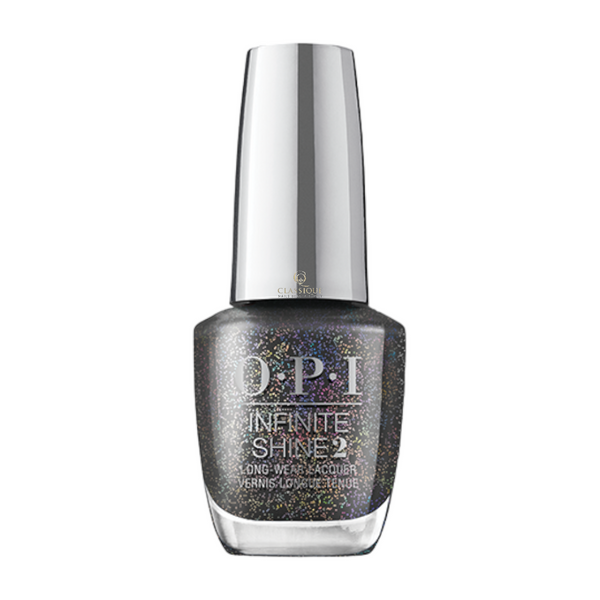 nice one nails, Turn Bright After Sunset, ulta canada, opi nail polish, opi nail polish colors, where can you buy opi nail polish, opi infinite shine​, opi infinite shine canada