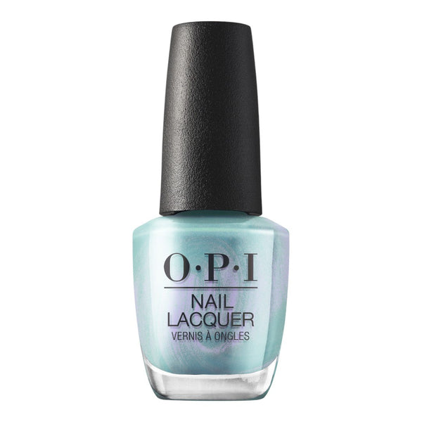 OPI nail lacquer Reality Check Ya Out S046, opi nail lacquer nail polish, opi lacquer nail polish, opi nail lacquer​, opi nail lacquer colours, opi spring 2025, opi'm dreaming collection