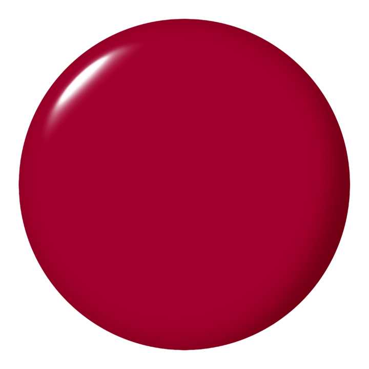 OPI Infinite Shine, Red-veal Your Truth ISLF007, opi nail polish, opi nail polish colors, where can you buy opi nail polish, opi infinite shine​, opi infinite shine canada