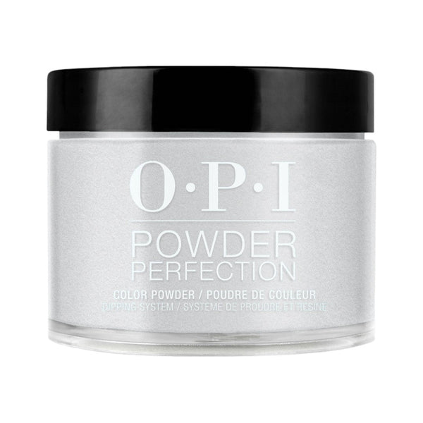 OPI Dipping Powder Perfection Cyber Dust, silver pearl nails, OPI Metallic Mega Mix fall 2024 collection, dip powder​, nail dip powder near me​, dipping powder, nail dipping powder, nail powder dip​, dipping powder nails ideas 