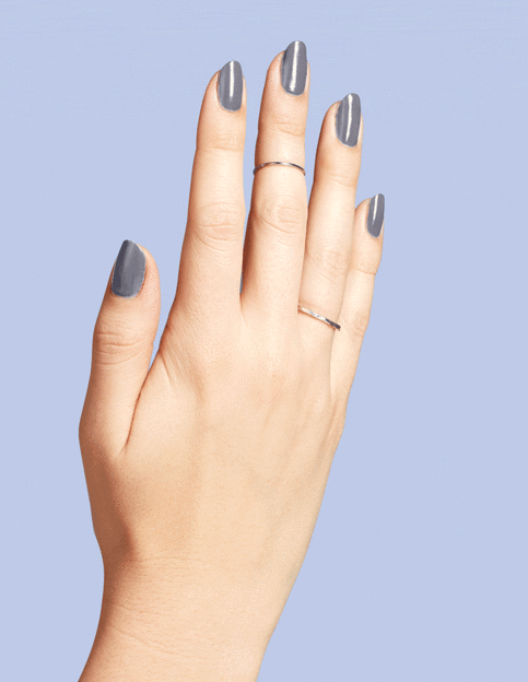 almond nail shape, dip powder​, nail dip powder near me​, dipping powder, nail dipping powder, nail powder dip​, dipping powder nails ideas 