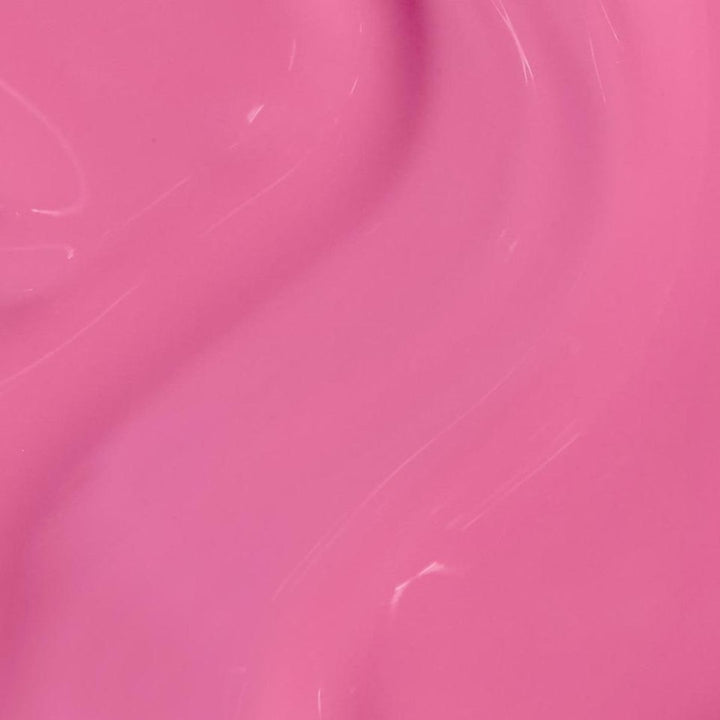 OPI Infinite Shine 2 infinite shine 2, opi nail lacquer gel, Ever-Effervescent ISLHRR18, nail salon beacon hill, opi nail polish, opi nail polish colors, where can you buy opi nail polish, opi infinite shine​, opi infinite shine canada