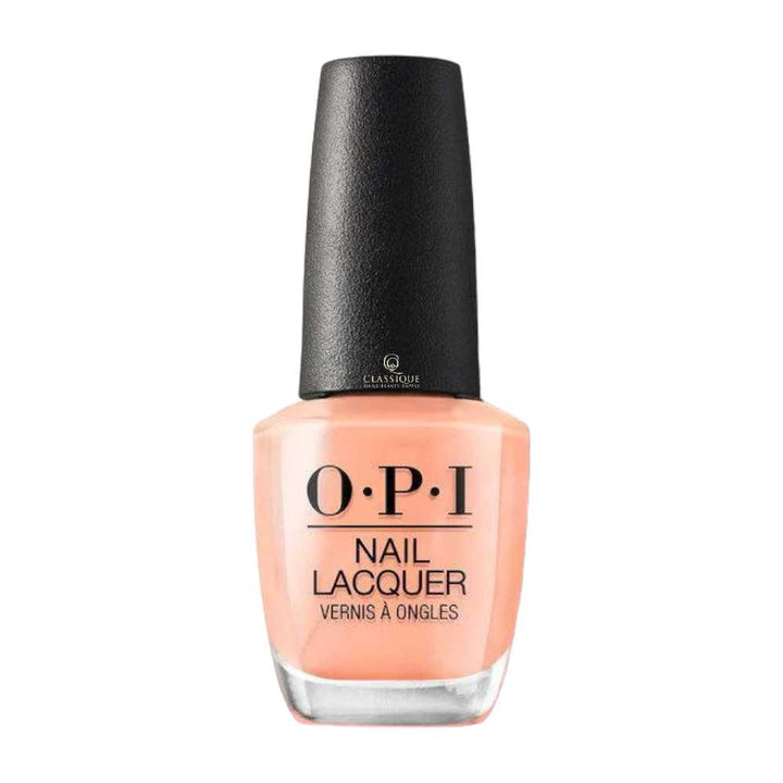 OPI Nail Lacquer Crawfishin' For A Compliment NLN58, opi nail lacquer nail polish, opi lacquer nail polish, opi nail lacquer​, opi nail lacquer colors​, opi nail lacquer colours​, opi nail polish​, opi nagellack nail polish, nail polish brand opi​, opi nail polish canada 