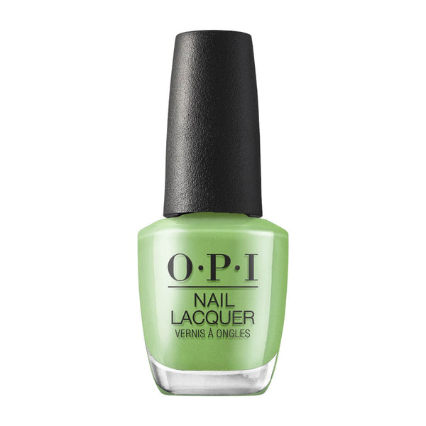 OPI Nail Lacquer, OPI Pricele$$, Garden Green Nail Polish, opi nail lacquer nail polish, opi lacquer nail polish, opi nail lacquer​, opi nail lacquer colors​, opi nail lacquer colours​, opi nail polish​, opi nagellack nail polish, nail polish brand opi​, opi nail polish canada 