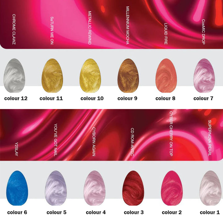 opi metallic mega mix fall 2024 collection, opi nail polish near me​, opi nail polish sets, opi sparkle nail polish, barbie opi nail polish​, opi nail polish pink colors