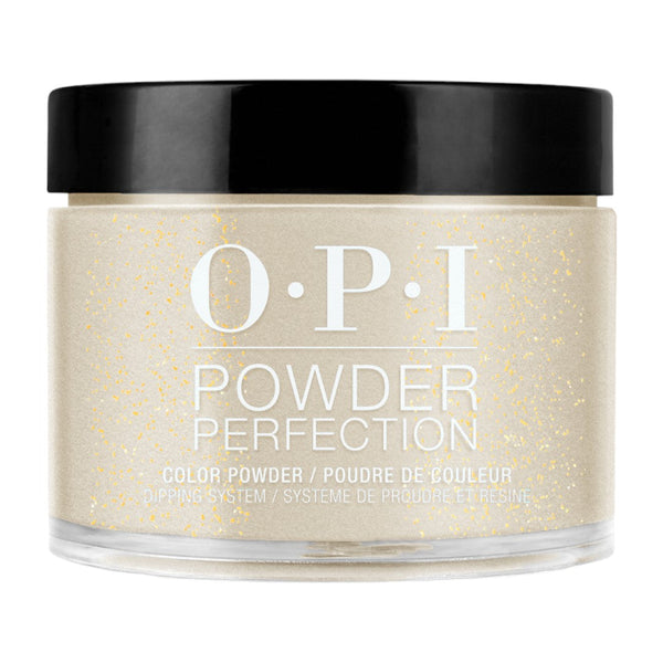 opi dip powder, OPI Powder Perfection Gliterally Shimmer DPS021, dip powder​, nail dip powder near me​, dipping powder, nail dipping powder, nail powder dip​, dipping powder nails ideas 