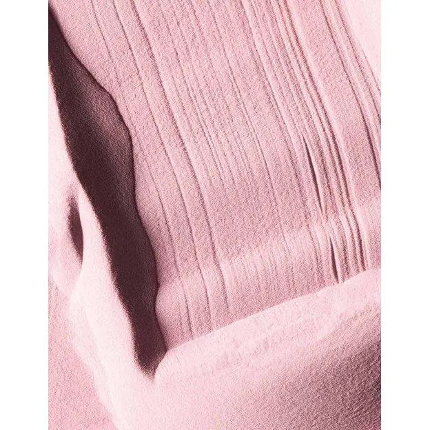 OPI Powder Perfection Suzi Shops & Island Hops DPH71, dip powder​, nail dip powder near me​, dipping powder, nail dipping powder, nail powder dip​, dipping powder nails ideas 