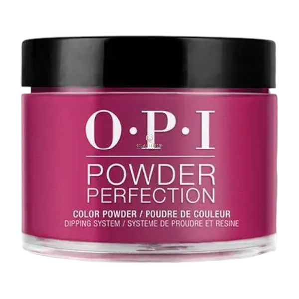 opi dip powder, OPI Powder Perfection Complimentary Wine DPMI12, dip powder​, nail dip powder near me​, dipping powder, nail dipping powder, nail powder dip​, dipping powder nails ideas 