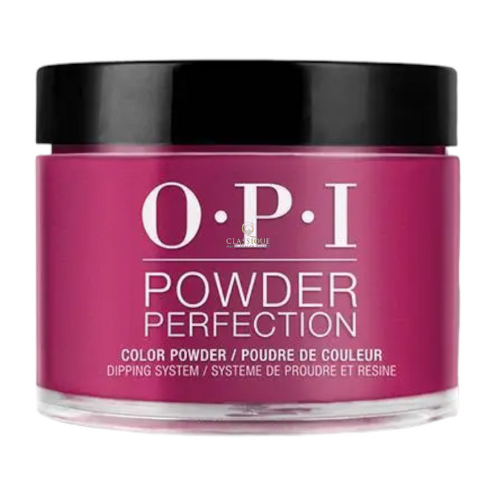 opi dip powder, OPI Powder Perfection Complimentary Wine DPMI12, dip powder​, nail dip powder near me​, dipping powder, nail dipping powder, nail powder dip​, dipping powder nails ideas 
