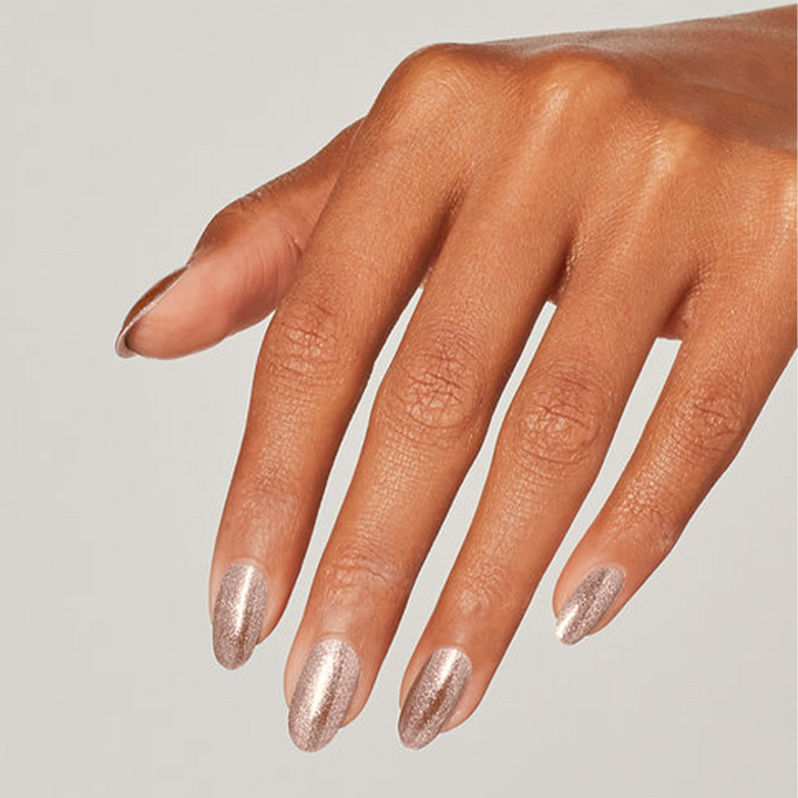 OPI Infinite Shine, Metallic Composition ISLLA01, opi nail polish, opi nail polish colors, where can you buy opi nail polish, opi infinite shine​, opi infinite shine canada