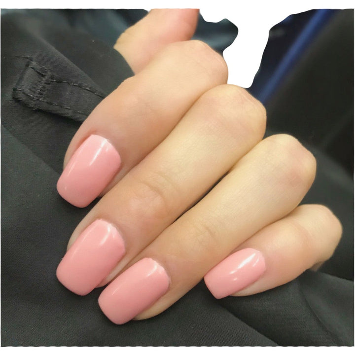 OPI Infinite Shine - Tagus In That Selfie! #ISLL18
