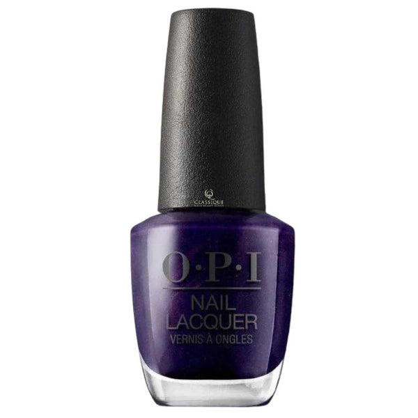 OPI Nail Lacquer Turn On The Northern Lights! NLI57, opi nail lacquer nail polish, opi lacquer nail polish, opi nail lacquer​, opi nail lacquer colors​, opi nail lacquer colours​, opi nail polish​, opi nagellack nail polish, nail polish brand opi​, opi nail polish canada 