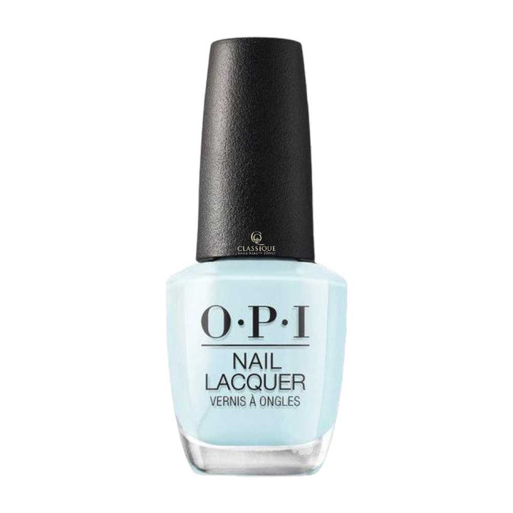 OPI Nail Lacquer Mexico City Move-mint NLM83, opi nail lacquer nail polish, opi lacquer nail polish, opi nail lacquer​, opi nail lacquer colors​, opi nail lacquer colours​, opi nail polish​, opi nagellack nail polish, nail polish brand opi​, opi nail polish canada 