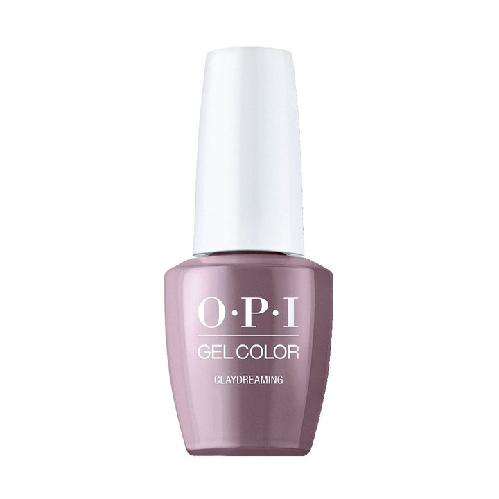 opi clay dreaming