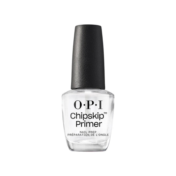 OPI - Chipskip Primer #NT100