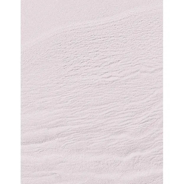 don't bossa nova me around, dip powder​, nail dip powder near me​, dipping powder, nail dipping powder, nail powder dip​, dipping powder nails ideas 