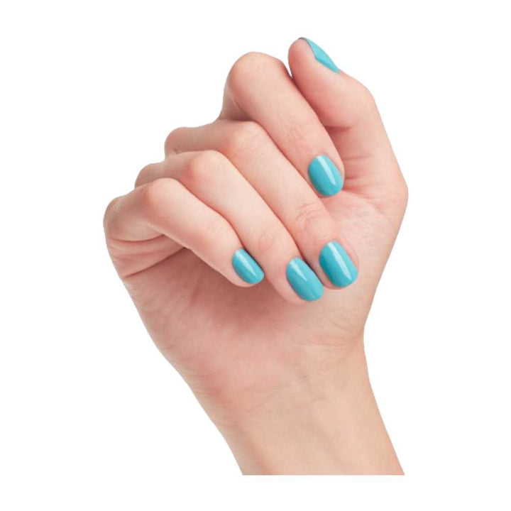 opi gel polish, opi gel color Can't Find My Czechbook #GCE75  