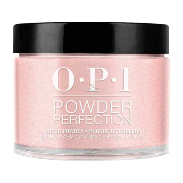 opi dip powder, OPI Powder Perfection Passion DPH19, dip powder​, nail dip powder near me​, dipping powder, nail dipping powder, nail powder dip​, dipping powder nails ideas 
