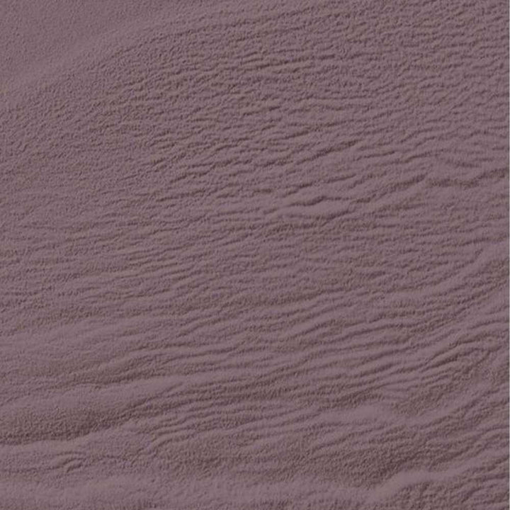 natural nail dip powder, dip powder​, nail dip powder near me​, dipping powder, nail dipping powder, nail powder dip​, dipping powder nails ideas 