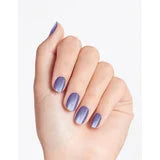 OPI Nail Lacquer You Had Me At Halo NLD58, opi nail lacquer nail polish, opi lacquer nail polish, opi nail lacquer​, opi nail lacquer colors​, opi nail lacquer colours​, opi nail polish​, opi nagellack nail polish, nail polish brand opi​, opi nail polish canada 