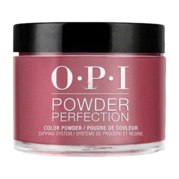 opi dip powder, OPI Powder Perfection We The Female DPW64, dip powder​, nail dip powder near me​, dipping powder, nail dipping powder, nail powder dip​, dipping powder nails ideas 