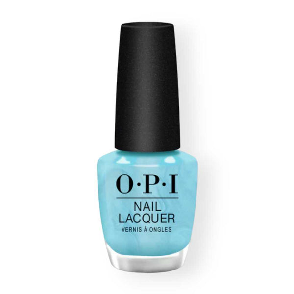 opi surf naked, opi nail lacquer nail polish, opi lacquer nail polish, opi nail lacquer​, opi nail lacquer colors​, opi nail lacquer colours​, opi nail polish​, opi nagellack nail polish, nail polish brand opi​, opi nail polish canada 