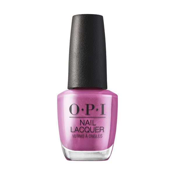 OPI Nail Lacquer CosMIC Drop, Barbie Pink Pearl Nail Polish, OPI Metallic Mega Mix fall 2024 collection, opi nail lacquer nail polish, opi lacquer nail polish, opi nail lacquer​, opi nail lacquer colors​, opi nail lacquer colours​, opi nail polish​, opi nagellack nail polish, nail polish brand opi​, opi nail polish canada 