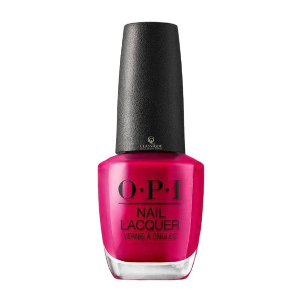 opi madam president nail polish, toronto nail supply, opi nail lacquer nail polish, opi lacquer nail polish, opi nail lacquer​, opi nail lacquer colors​, opi nail lacquer colours​, opi nail polish​, opi nagellack nail polish, nail polish brand opi​, opi nail polish canada 