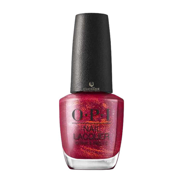 OPI Nail Lacquer 15 Minutes Of Flame NLH011, opi nail lacquer nail polish, opi lacquer nail polish, opi nail lacquer​, opi nail lacquer colors​, opi nail lacquer colours​, opi nail polish​, opi nagellack nail polish, nail polish brand opi​, opi nail polish canada 