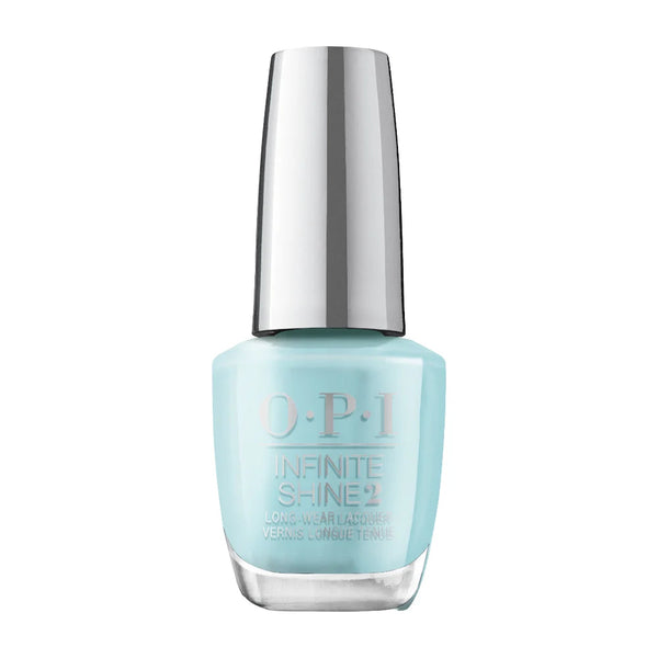 OPI Infinite Shine, NFTease me ISLS006, opi nail polish, opi nail polish colors, where can you buy opi nail polish, opi infinite shine​, opi infinite shine canada