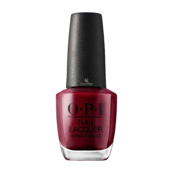 opi bogota blackberry, opi nail lacquer nail polish, opi lacquer nail polish, opi nail lacquer​, opi nail lacquer colors​, opi nail lacquer colours​, opi nail polish​, opi nagellack nail polish, nail polish brand opi​, opi nail polish canada 