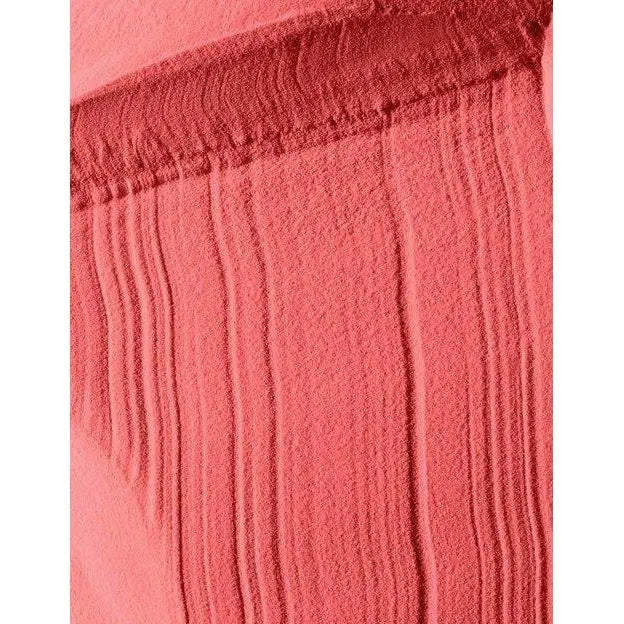 OPI Powder Perfection Dutch Tulips DPL60, dip powder​, nail dip powder near me​, dipping powder, nail dipping powder, nail powder dip​, dipping powder nails ideas 