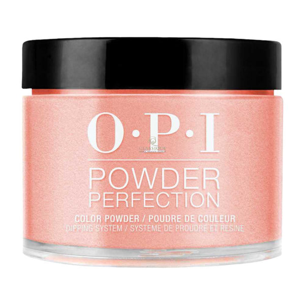 opi dip powder, OPI Powder Perfection Silicon Valley Girl DPS004, dip powder​, nail dip powder near me​, dipping powder, nail dipping powder, nail powder dip​, dipping powder nails ideas 