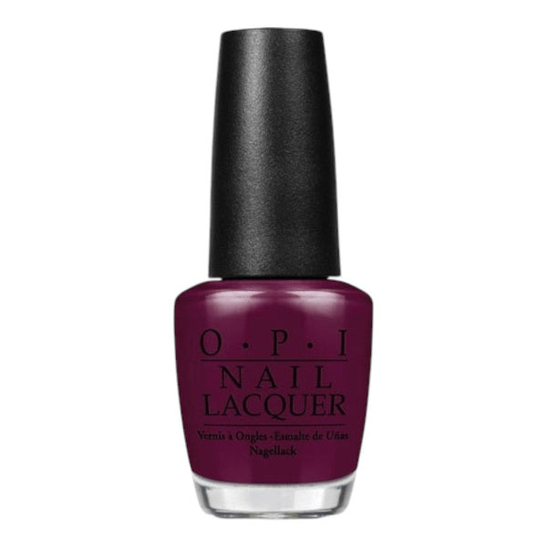 OPI Nail Lacquer, OPI Kerry Blossom NLW65, opi nail lacquer nail polish, opi lacquer nail polish, opi nail lacquer​, opi nail lacquer colors​, opi nail lacquer colours​, opi nail polish​, opi nagellack nail polish, nail polish brand opi​, opi nail polish canada 
