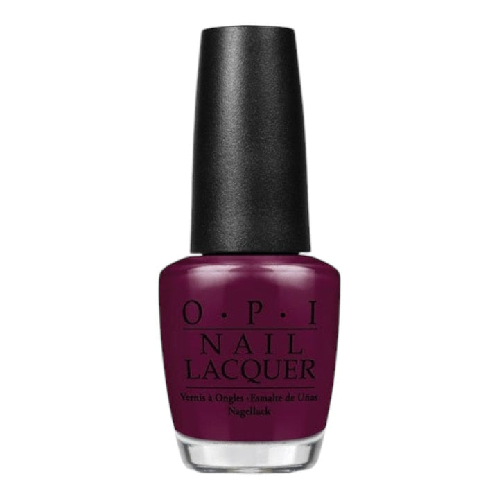 OPI Nail Lacquer, OPI Kerry Blossom NLW65, opi nail lacquer nail polish, opi lacquer nail polish, opi nail lacquer​, opi nail lacquer colors​, opi nail lacquer colours​, opi nail polish​, opi nagellack nail polish, nail polish brand opi​, opi nail polish canada 