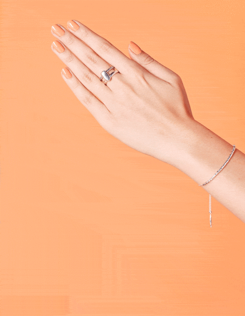 lynn lynn nails, dip powder​, nail dip powder near me​, dipping powder, nail dipping powder, nail powder dip​, dipping powder nails ideas 