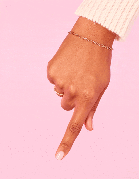 birthday nails, dip powder​, nail dip powder near me​, dipping powder, nail dipping powder, nail powder dip​, dipping powder nails ideas 