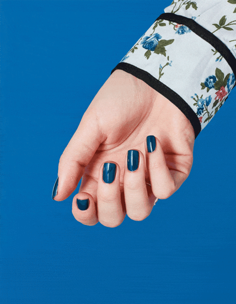 uni nails, dip powder​, nail dip powder near me​, dipping powder, nail dipping powder, nail powder dip​, dipping powder nails ideas 