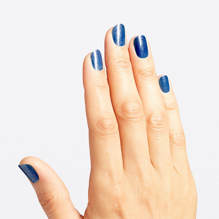 opi nail lacquer colours, opi nail lacquer nail polish, OPI Nail Lacquer nail polish, opi nail lacquer nagellack, opi nail lacquer set, I'm the Wonderfullest NLHRR10, opi nail lacquer nail polish, opi lacquer nail polish, opi nail lacquer​, opi nail lacquer colors​, opi nail lacquer colours​, opi nail polish​, opi nagellack nail polish, nail polish brand opi​, opi nail polish canada 