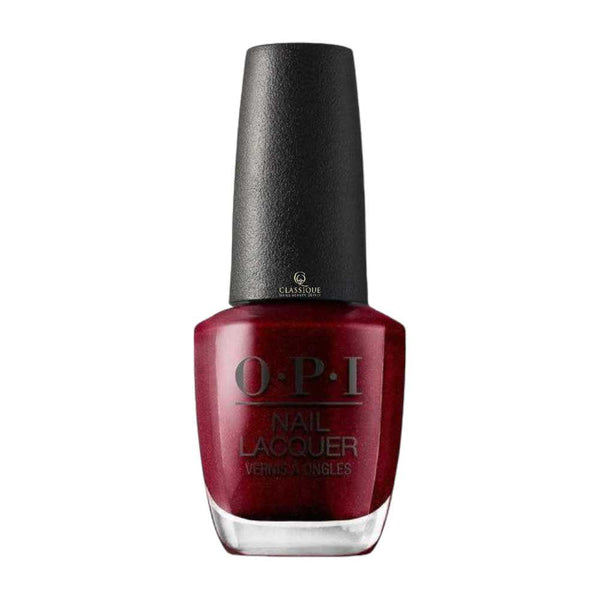 opi i'm not really a waitress, opi nail lacquer nail polish, opi lacquer nail polish, opi nail lacquer​, opi nail lacquer colors​, opi nail lacquer colours​, opi nail polish​, opi nagellack nail polish, nail polish brand opi​, opi nail polish canada 