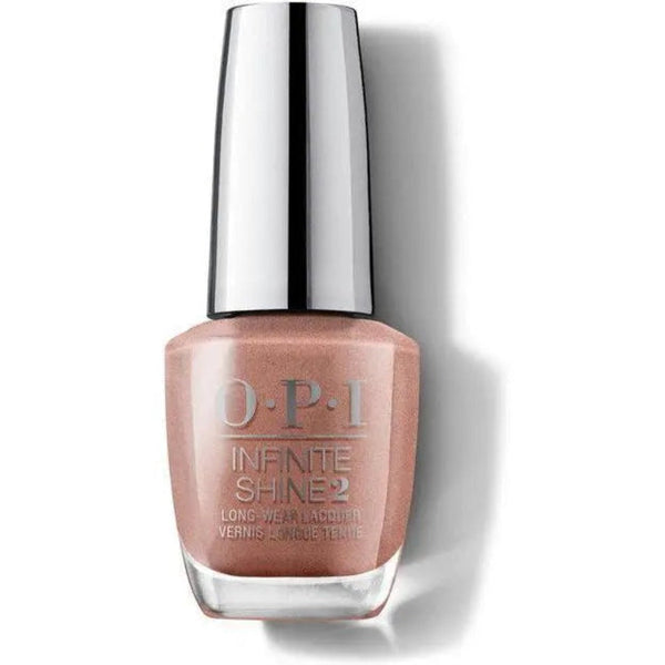 OPI Infinite Shine, Made It To The Seventh Hills! ISLL15, opi nail polish, opi nail polish colors, where can you buy opi nail polish, opi infinite shine​, opi infinite shine canada