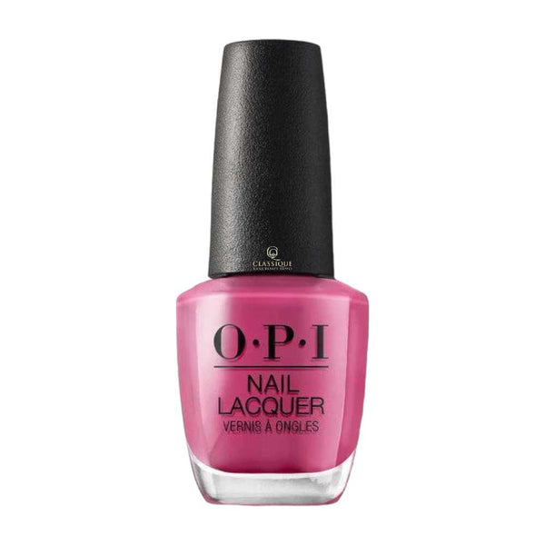 opi nail lacquer Aurora Berry-alis NLI64, opi nail lacquer nail polish, opi lacquer nail polish, opi nail lacquer​, opi nail lacquer colors​, opi nail lacquer colours​, opi nail polish​, opi nagellack nail polish, nail polish brand opi​, opi nail polish canada 