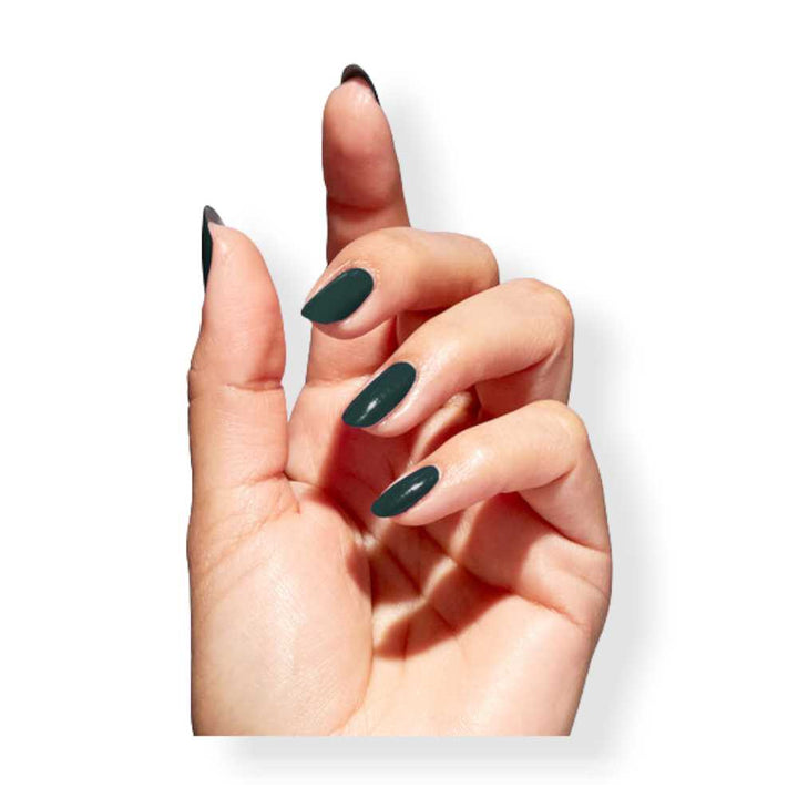 opi nail envy strengthener, opi nail lacquer nail polish, opi lacquer nail polish, opi nail lacquer​, opi nail lacquer colors​, opi nail lacquer colours​, opi nail polish​, opi nagellack nail polish, nail polish brand opi​, opi nail polish canada 