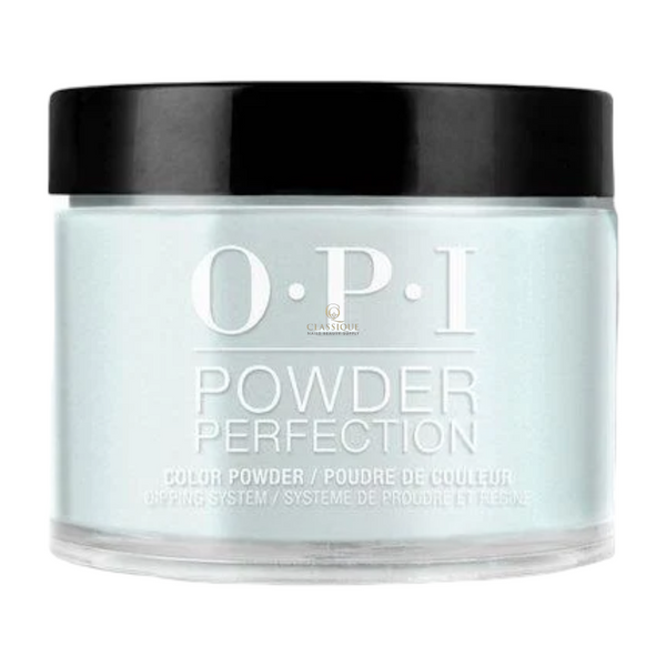 opi dip powder, OPI Powder Perfection Gelato On My Mind DPV33, dip powder​, nail dip powder near me​, dipping powder, nail dipping powder, nail powder dip​, dipping powder nails ideas 
