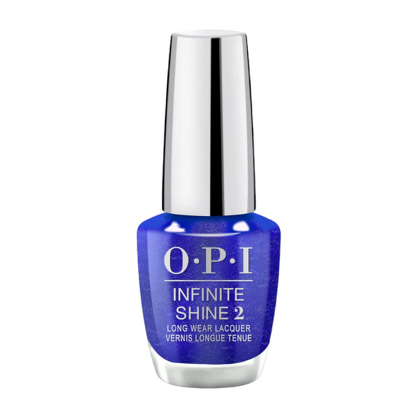 nail shop, adorned with diamonds, scorpio sign, opi nail lacquer nail polish, opi lacquer nail polish, opi nail lacquer​, opi nail lacquer colors​, opi nail lacquer colours​, opi nail polish​, opi nagellack nail polish, nail polish brand opi​, opi nail polish canada 