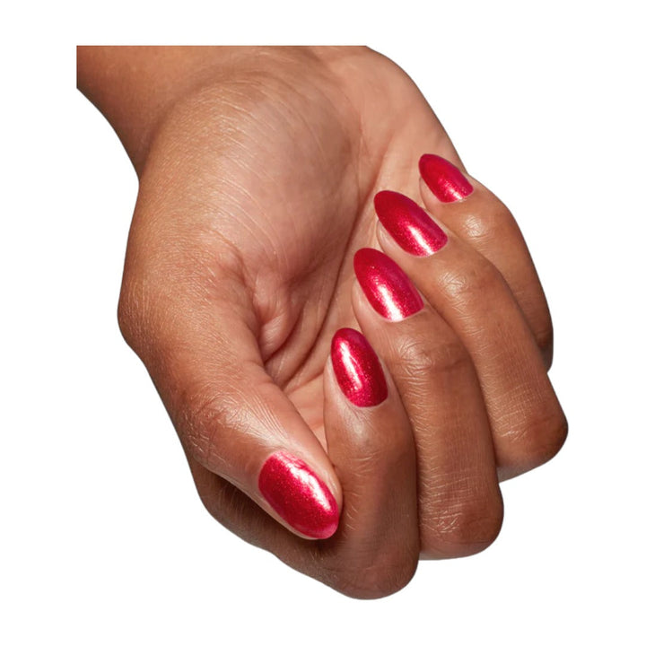 dip powder nails, dip powder​, nail dip powder near me​, dipping powder, nail dipping powder, nail powder dip​, dipping powder nails ideas 