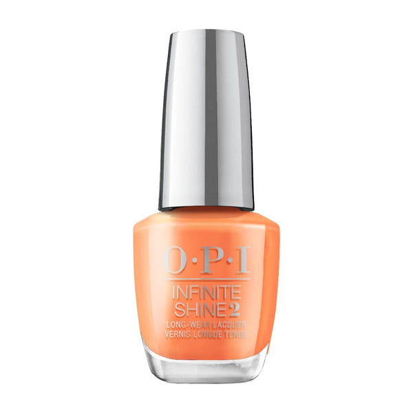 OPI Infinite Shine, Silicon Valley Girl ISLS004, opi nail polish, opi nail polish colors, where can you buy opi nail polish, opi infinite shine​, opi infinite shine canada