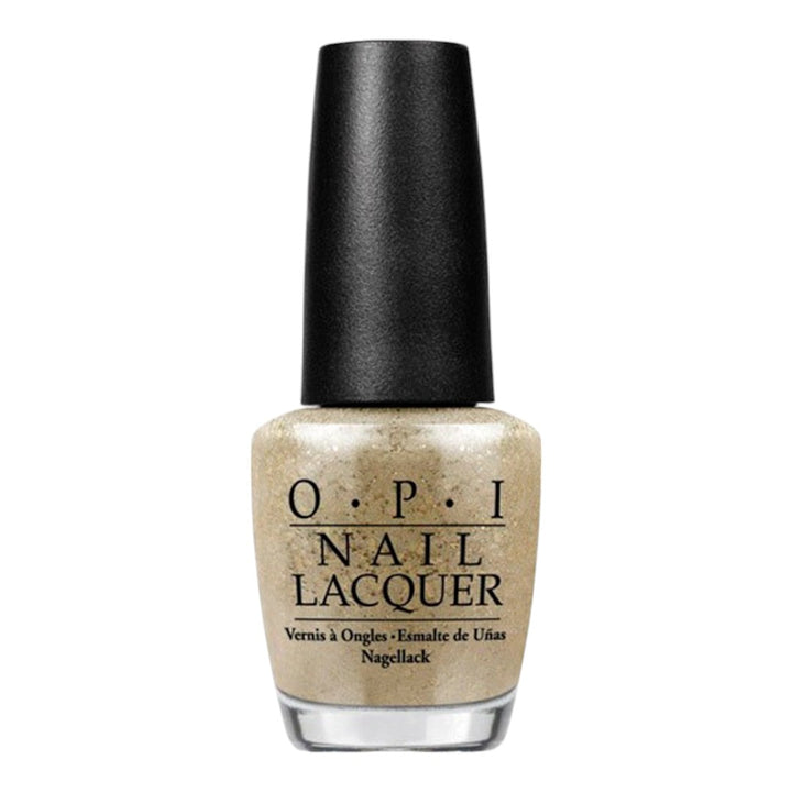 OPI Nail Lacquer, OPI Baroque...But still Shopping! NLV38, opi nail lacquer nail polish, opi lacquer nail polish, opi nail lacquer​, opi nail lacquer colors​, opi nail lacquer colours​, opi nail polish​, opi nagellack nail polish, nail polish brand opi​, opi nail polish canada 