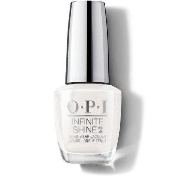 opi kyoto pearl, opi nail polish, opi nail polish colors, where can you buy opi nail polish, opi infinite shine​, opi infinite shine canada